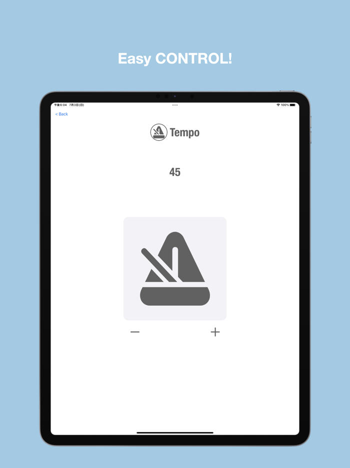 Relative Pitch Ear Training