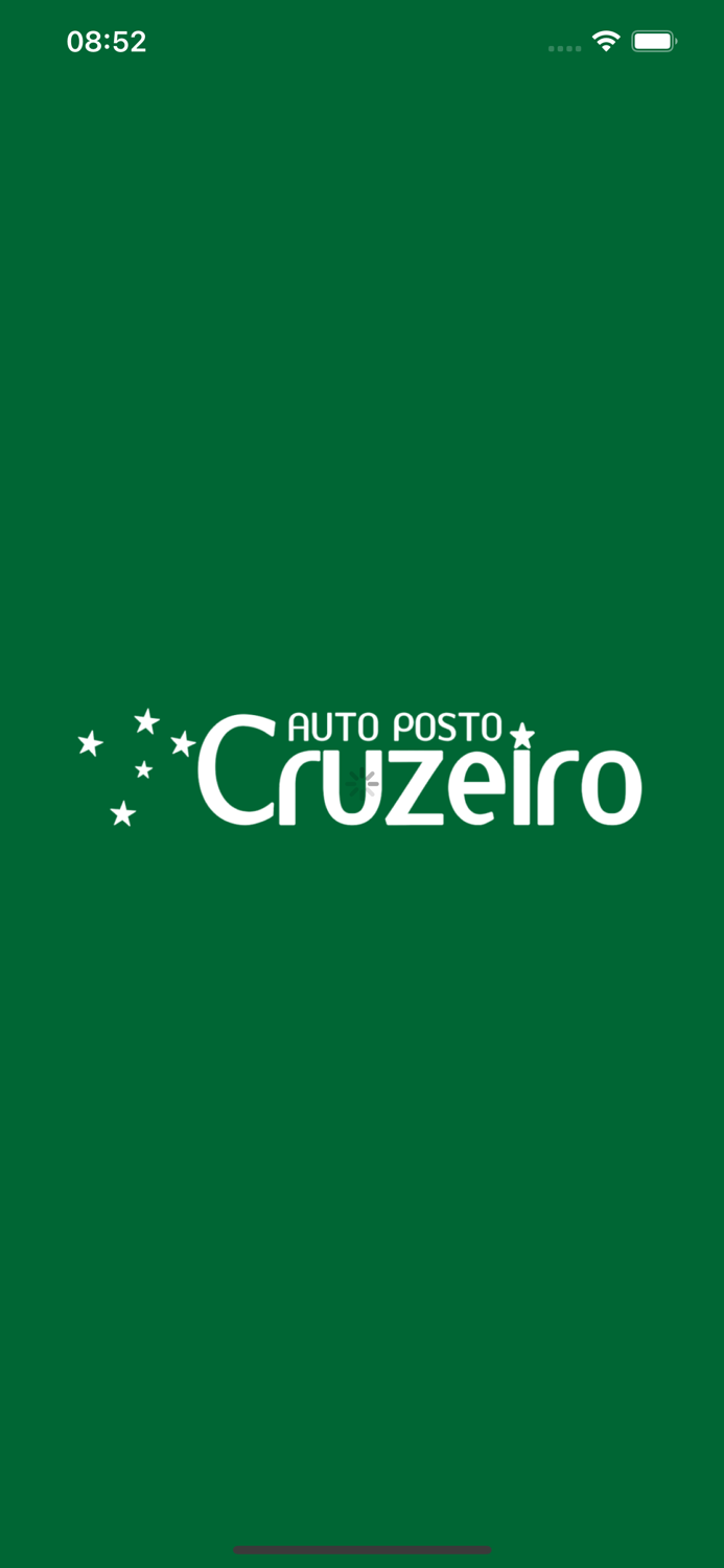 AP CRUZEIRO VANTAGENS