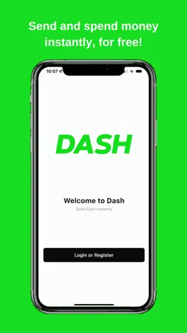 Game screenshot Dash: Cash App mod apk