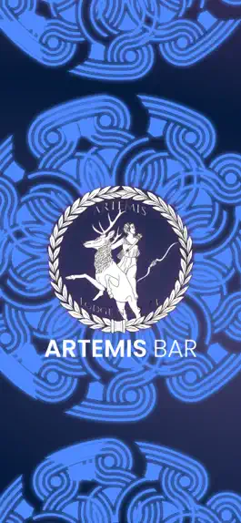 Game screenshot Artemis Bar mod apk