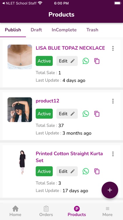 ecloud91 screenshot-3
