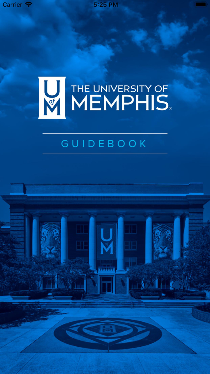 UofM Resources