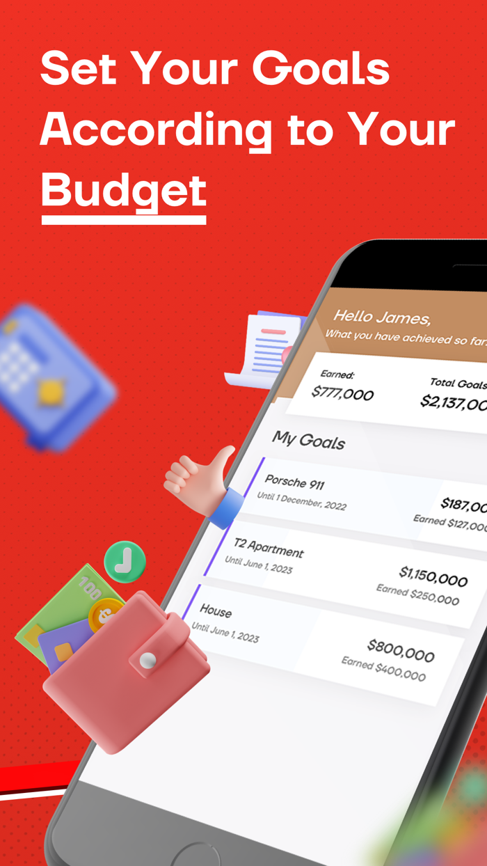 Automator Pocket Assistant