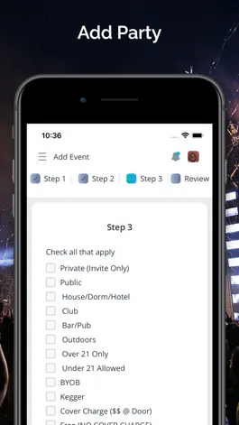 Game screenshot #WTP@ hack