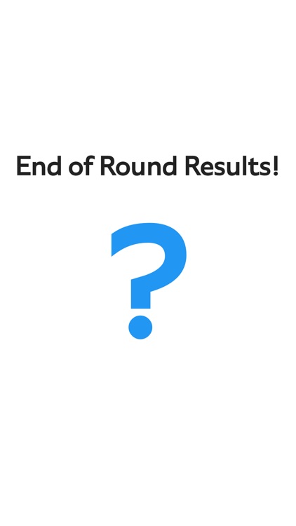 Agilelements Fireball screenshot-5