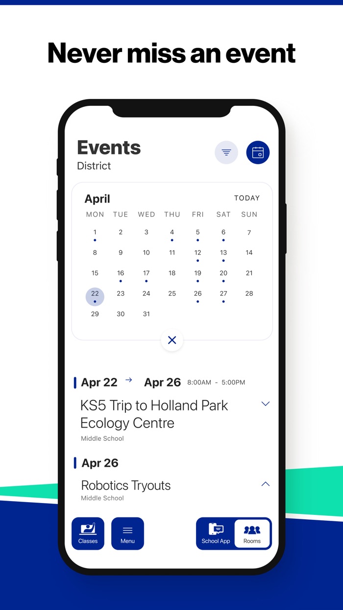 Lawton Public Schools