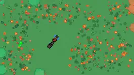 Game screenshot Leaf Blower Revolution apk