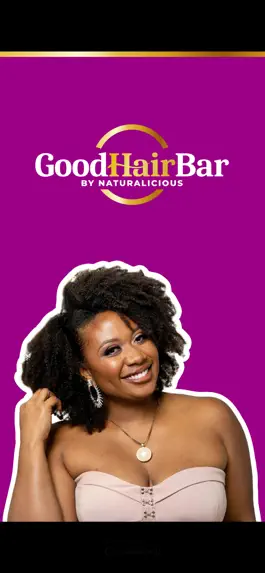 Game screenshot Good Hair Bar mod apk