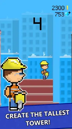 Dylan the Driller - Screenshot 2