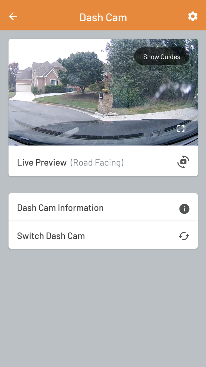 Fleet Plus Companion