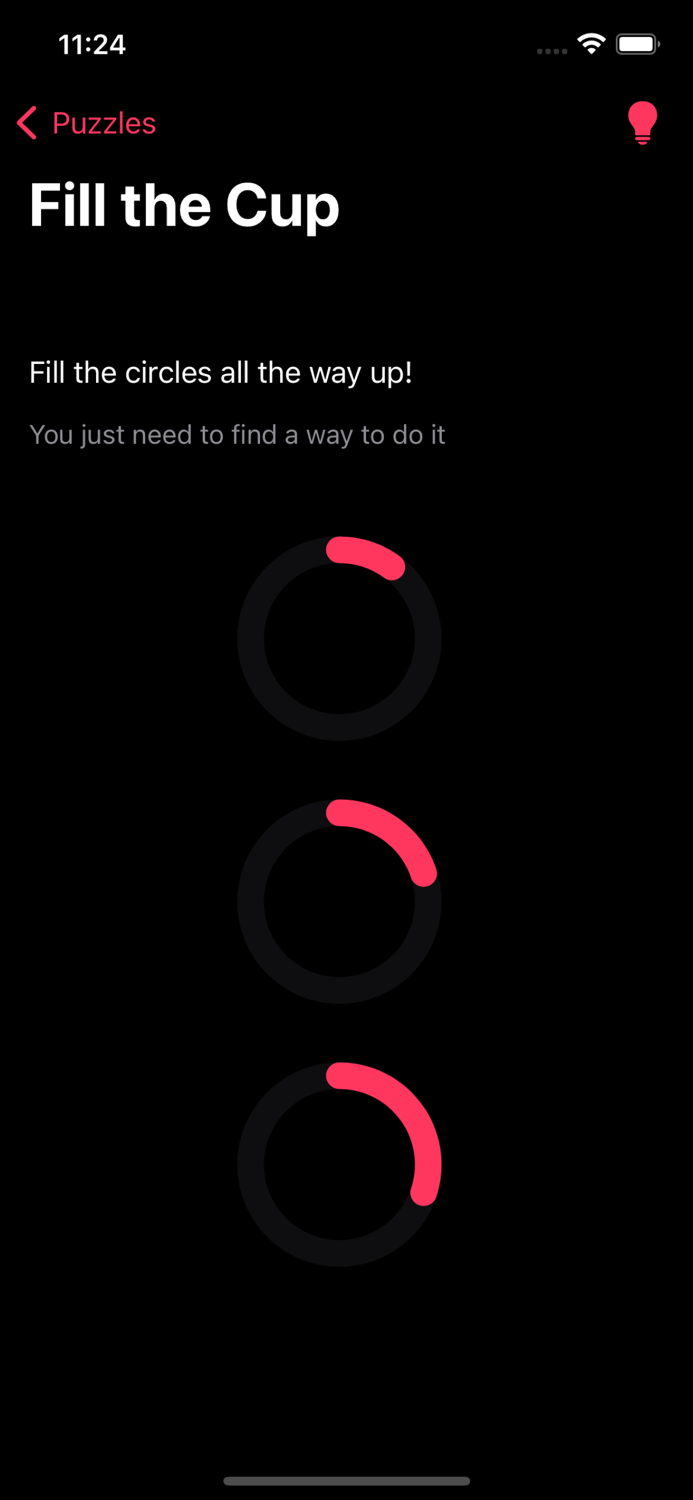 Accessibility Handbook