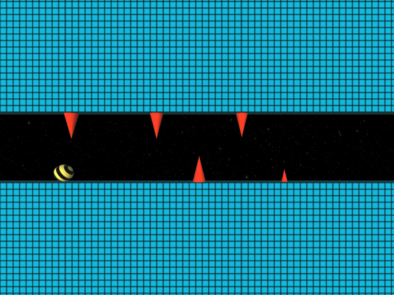 Up And Down Game screenshot 3
