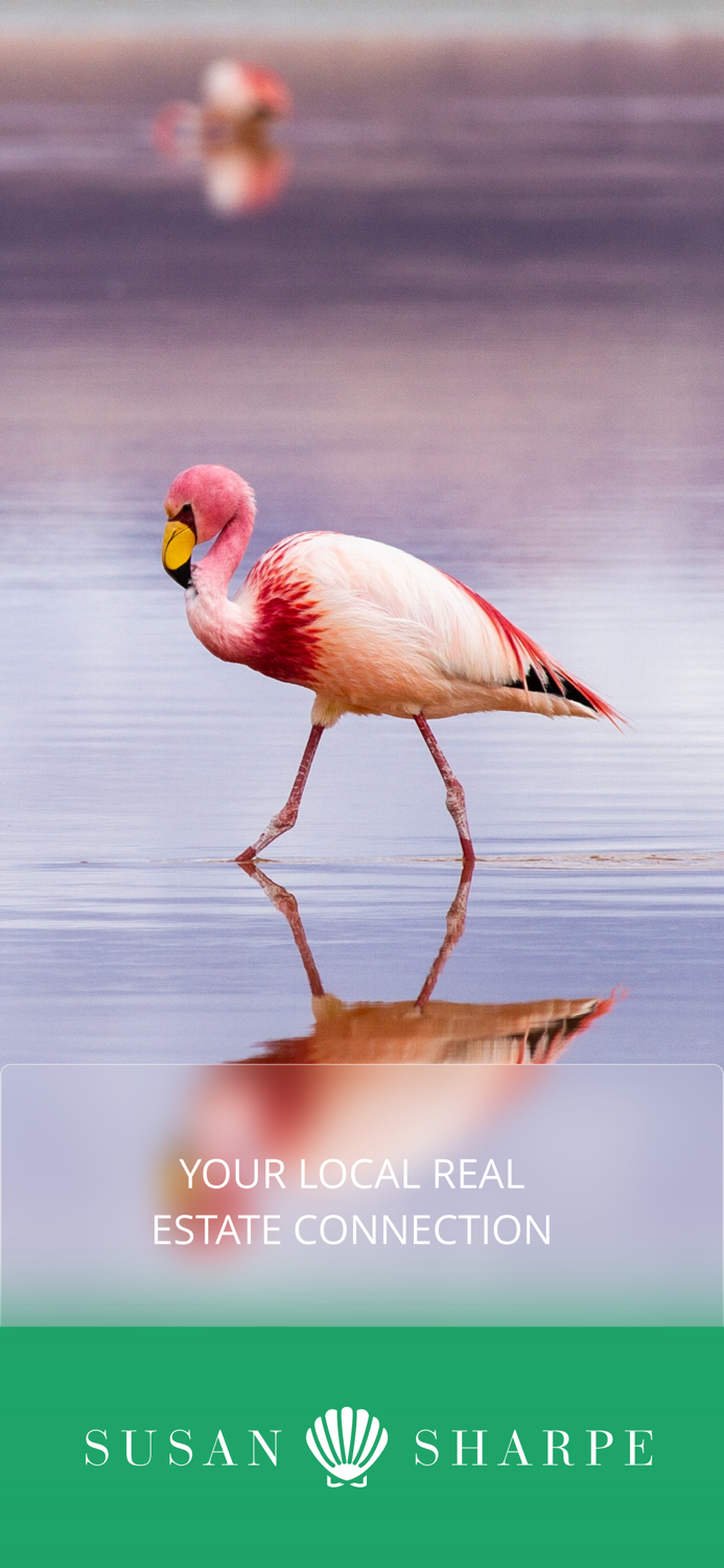 Susan R Sharpe-Florida Realtor