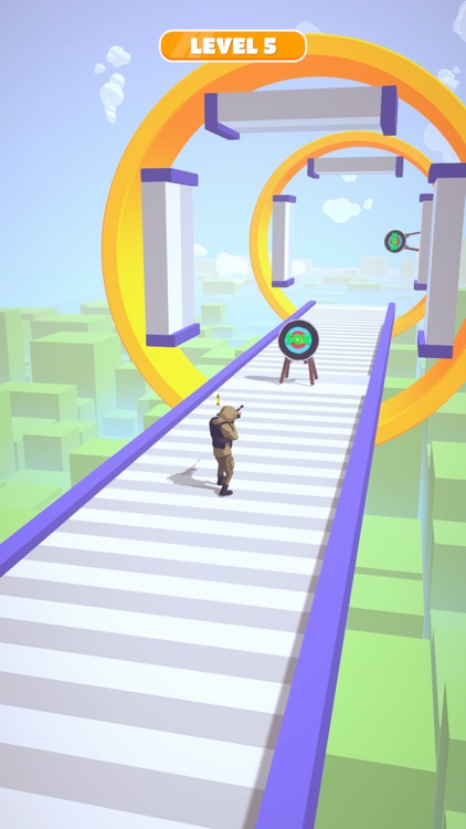 Wheel Spins screenshot-4