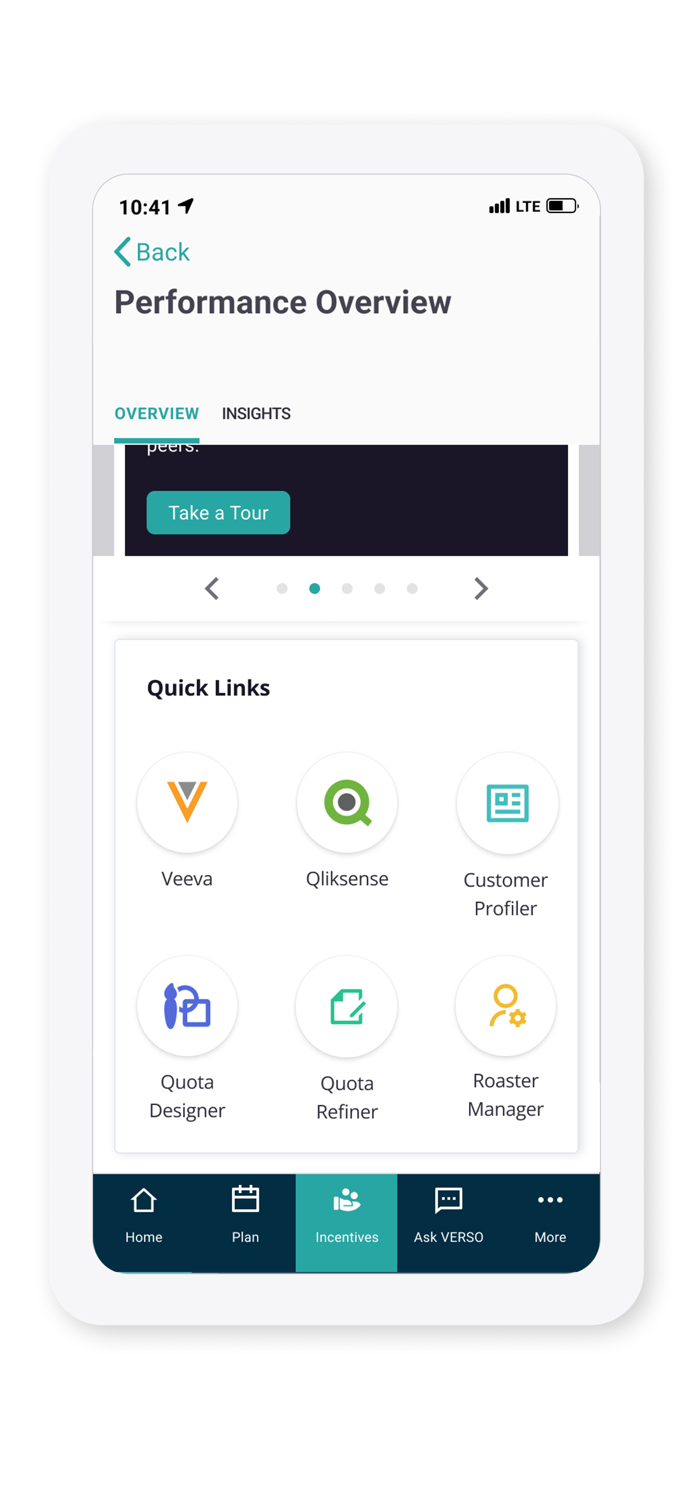 ZAIDYN Field Insights