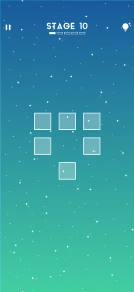 Game screenshot Block Quiz - What's Next? apk