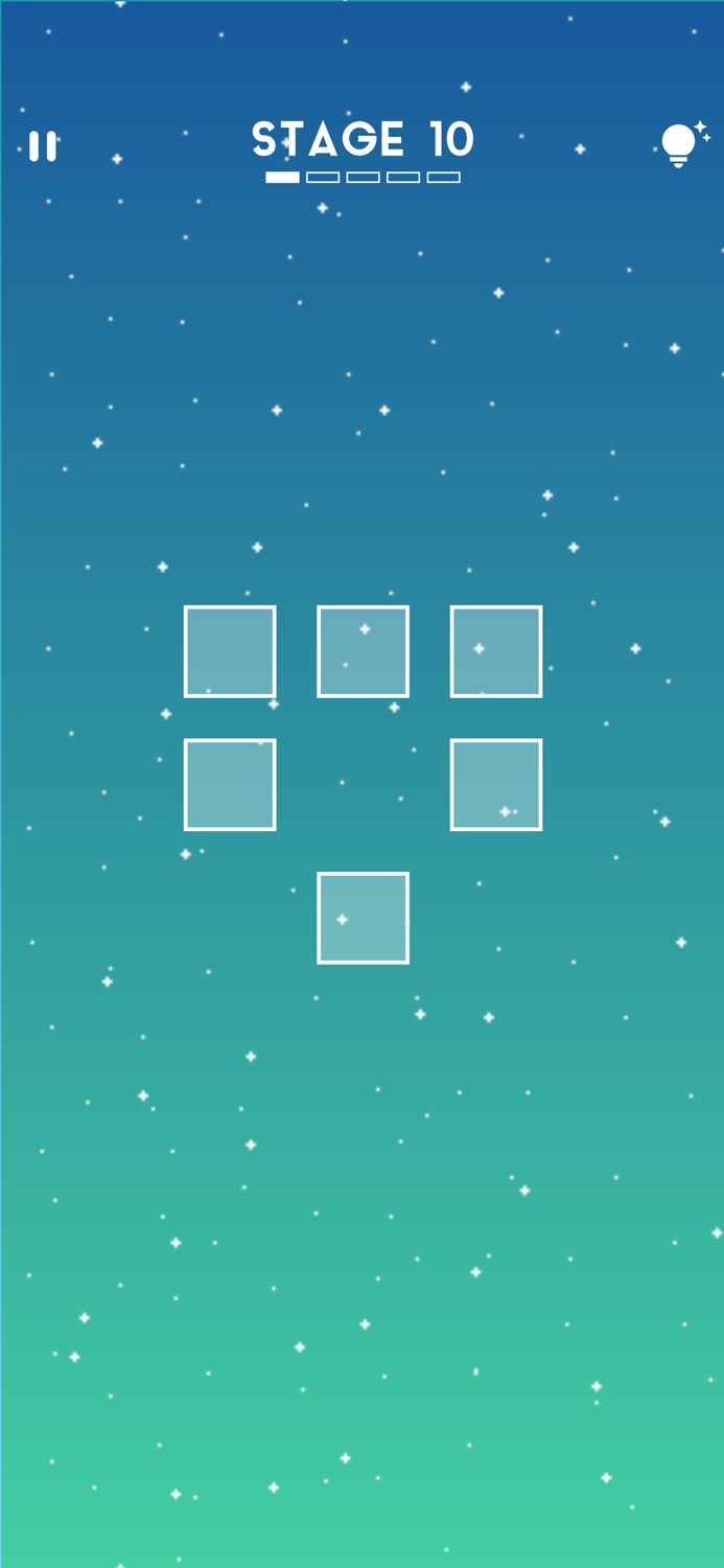 Block Quiz - Whats Next?