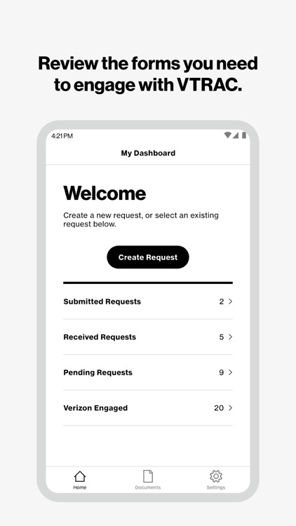 Rapid Response Retainer