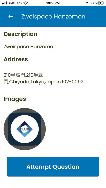 Zweicoin