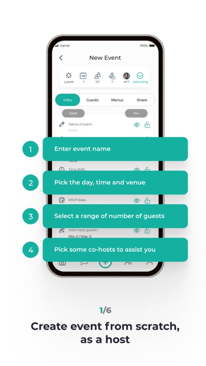 Din.Din screenshot-6