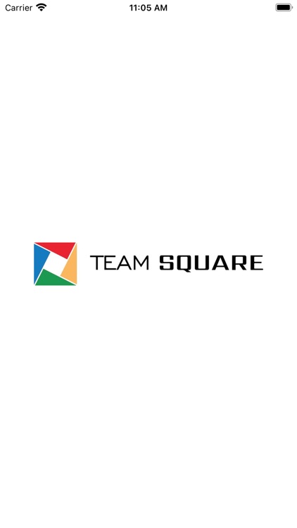 Team Square