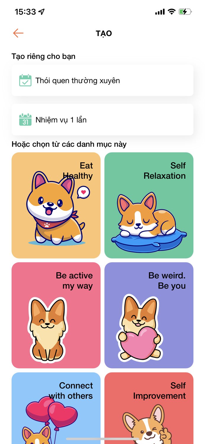 Simple Calendar - Simple Notes