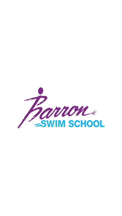 Barron Swim School
