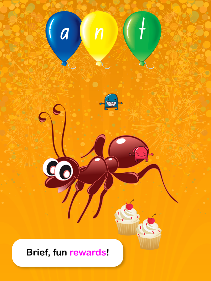 Australian Touch and Write NSW