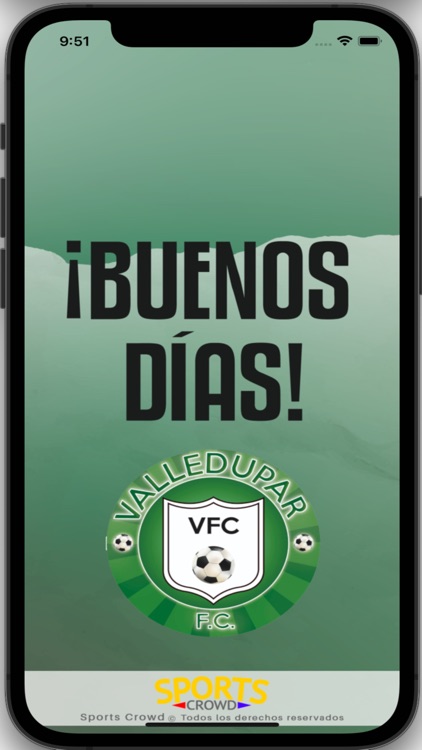 Valledupar F.C.