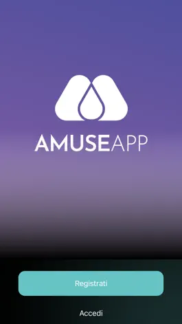 Game screenshot amuseapp mod apk