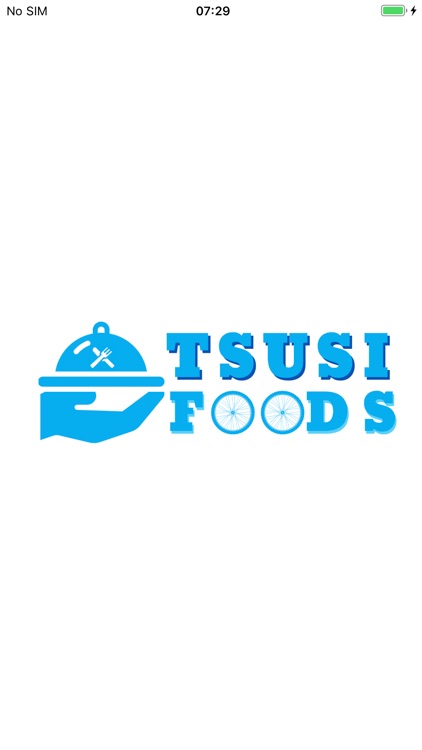 TSUSI Foods
