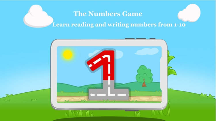 Sukar & Boo: Learning Games screenshot-4