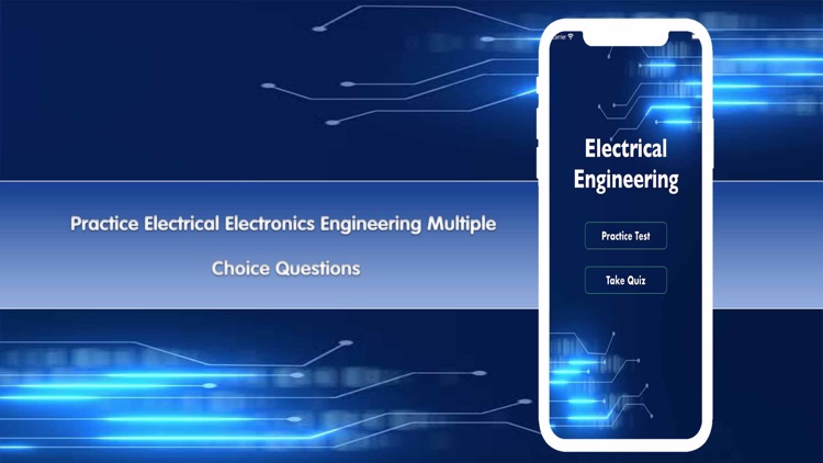 ElectricalEngineering