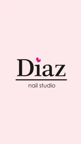 Game screenshot DIAZ NAILS mod apk