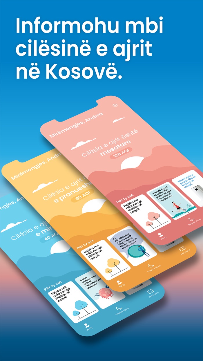 Rea Health  Wellbeing