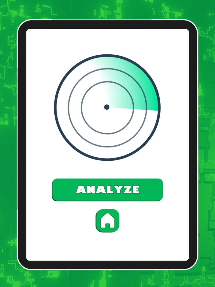 Skins Tracker for Roblox