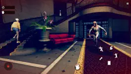 Game screenshot Paranormal Illusion mod apk