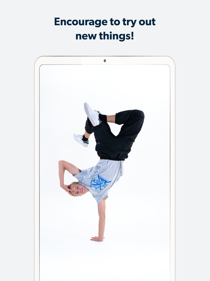 Geego  Activities for kids