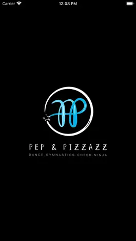 Game screenshot Pep & Pizzazz mod apk