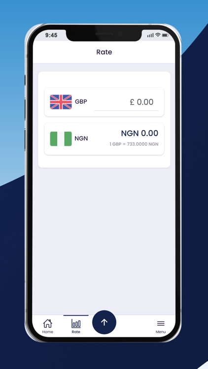 Jafodet Money Transfer screenshot-6