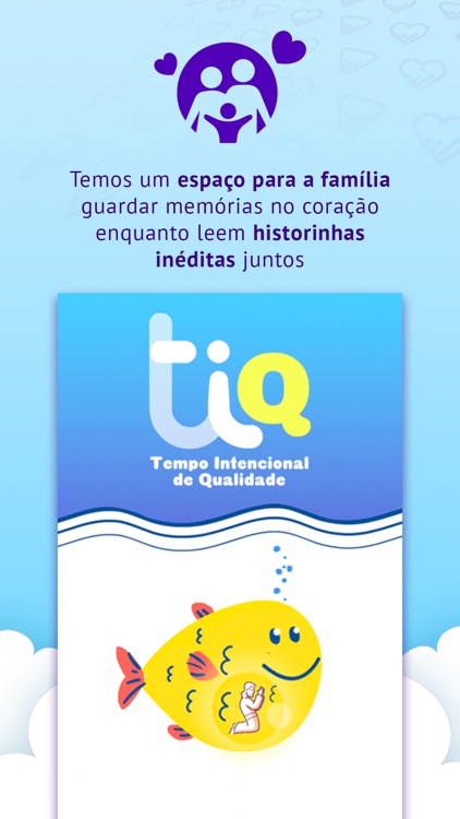 JoinKids Brasil screenshot-3