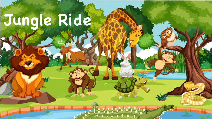 Educational Games Tracing Abc