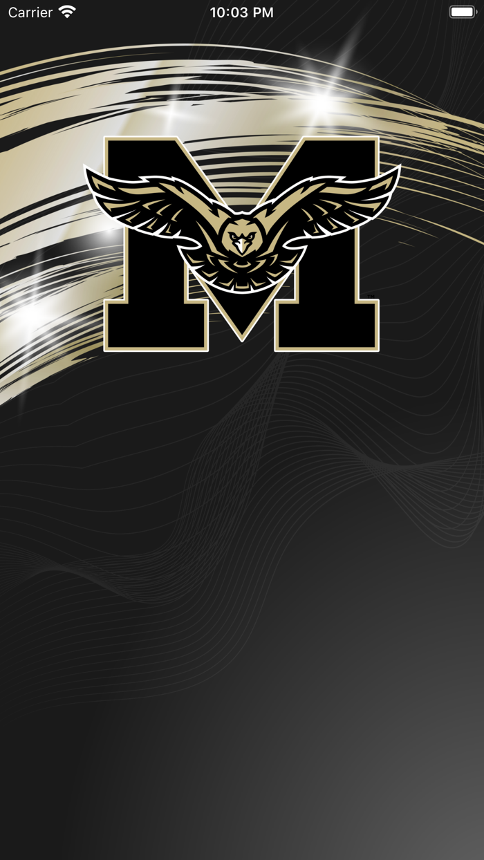 McDonough Warhawks Athletics