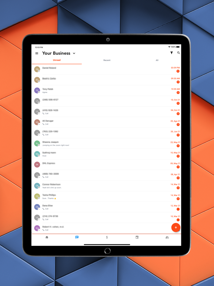 Membership by Klever Digital