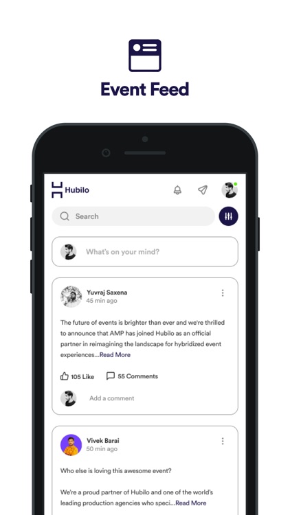 2022 OLEDs World Summit screenshot-3