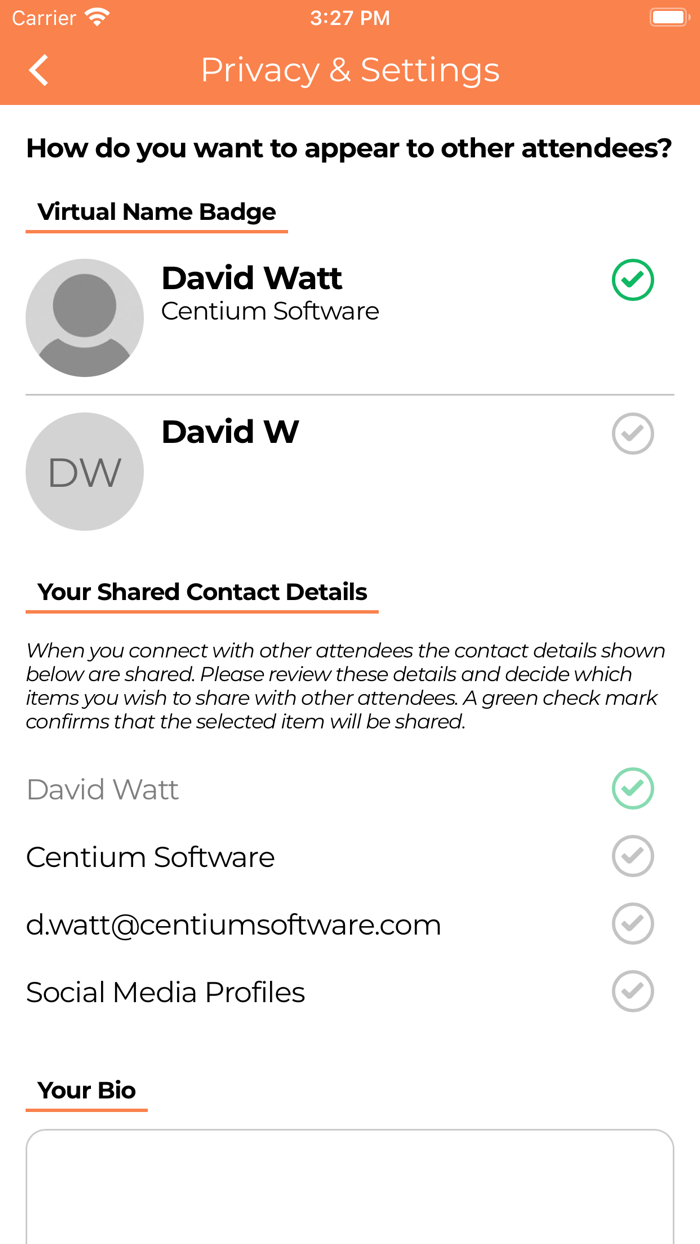 Accountex Australia 2023