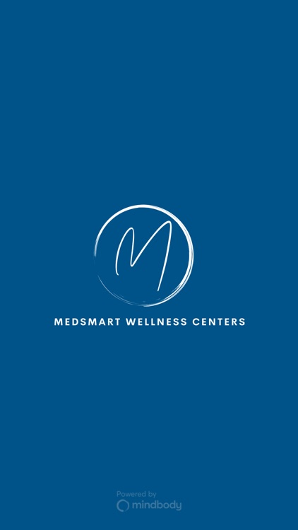 MedSmart Wellness Centers
