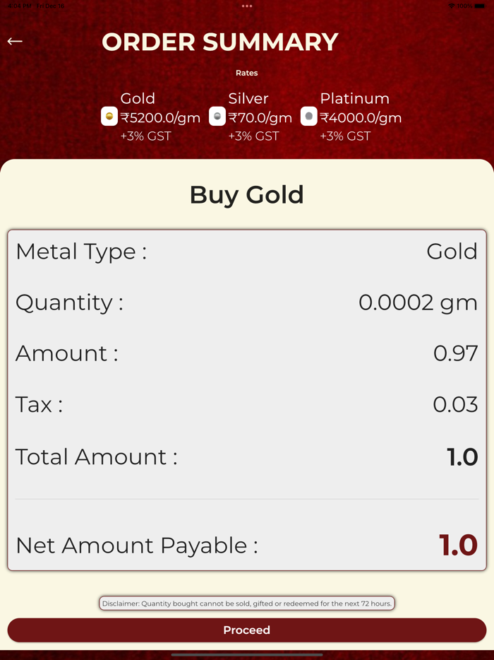 Shiv Shubham Jewellers