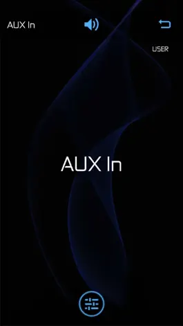 Game screenshot COUSTIC Audio hack