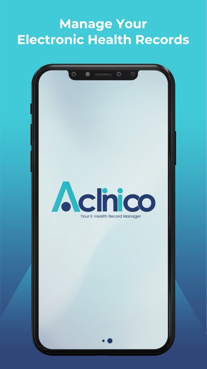 Aclinico